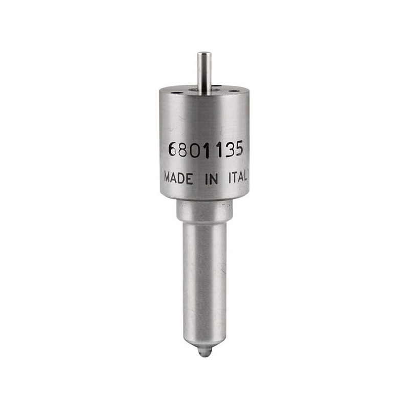 Accesoriu pentru dispozitivul de ejecţie 6801135