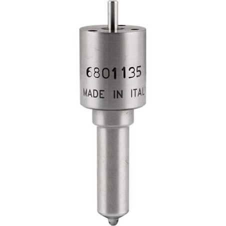 Accesoriu pentru dispozitivul de ejecţie 6801135