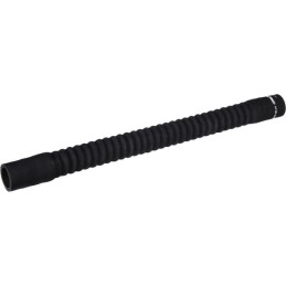 Furtun flexibil radiator L 500mm d 31,75mm 5 bari Kramp