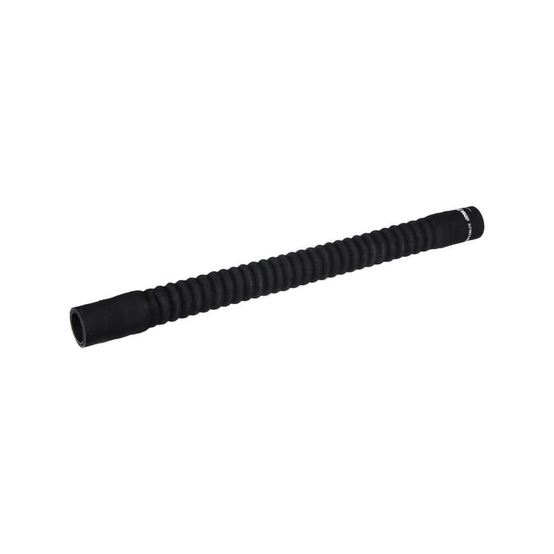 Furtun flexibil radiator L 500mm d 31,75mm 5 bari Kramp