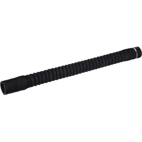 Furtun flexibil radiator L 500mm d 31,75mm 5 bari Kramp
