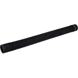 Furtun flexibil radiator L 700mm d 50,80mm 3 bari Kramp