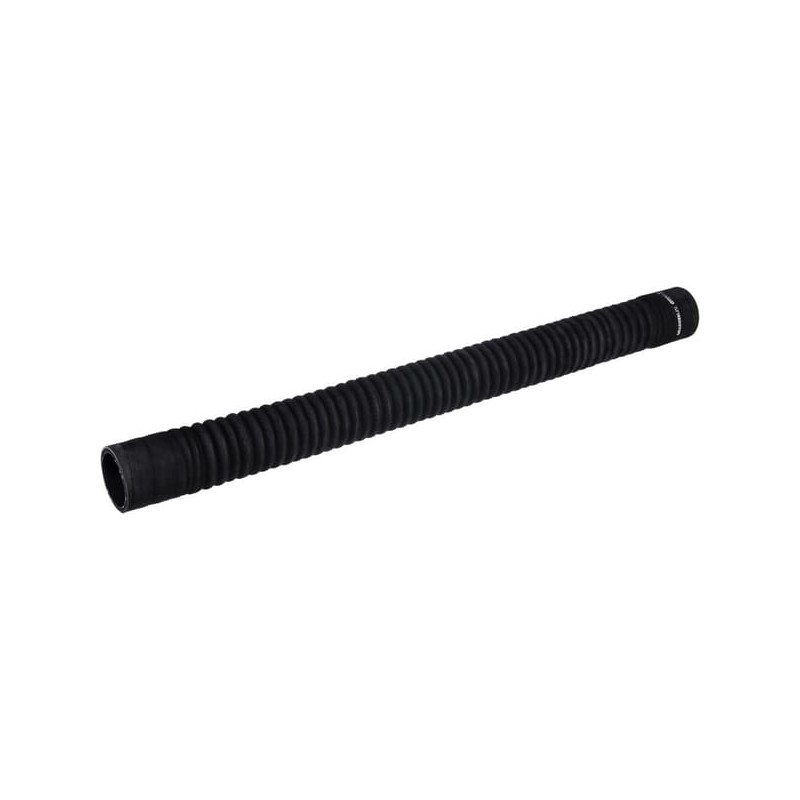 Furtun flexibil radiator L 700mm d 50,80mm 3 bari Kramp