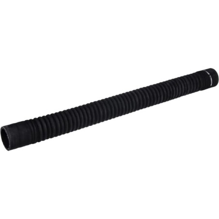 Furtun flexibil radiator L 700mm d 50,80mm 3 bari Kramp
