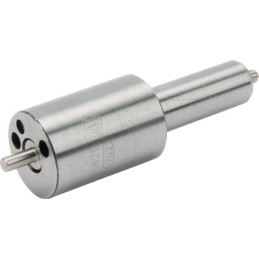 Duză de injecție DLLA150S396