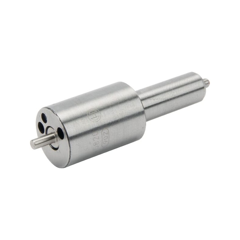 Duză de injecție DLLA150S396