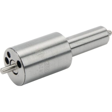 Duză de injecție DLLA150S396