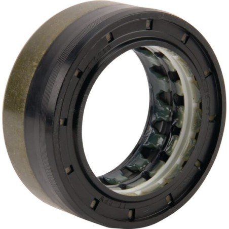 Simering, diferențial COMBI SF19 45x65x27 75NBR