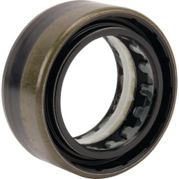 Simering, diferențial COMBI SF19 45x65x27 75NBR