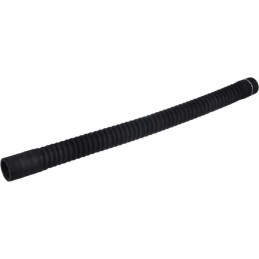 Furtun flexibil radiator L 700mm d 38,10mm 4 bari Kramp