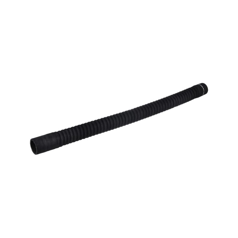 Furtun flexibil radiator L 700mm d 38,10mm 4 bari Kramp