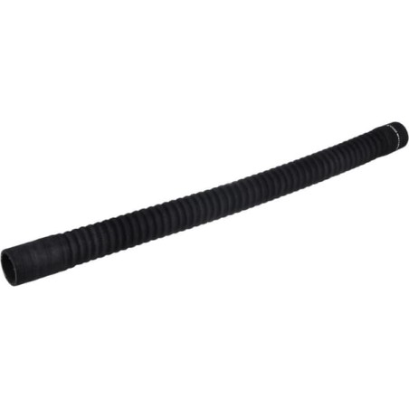 Furtun flexibil radiator L 700mm d 38,10mm 4 bari Kramp