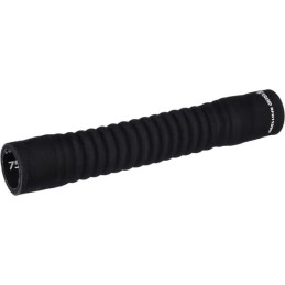 Furtun flexibil radiator L 300mm d 38,10mm 4 bari Kramp