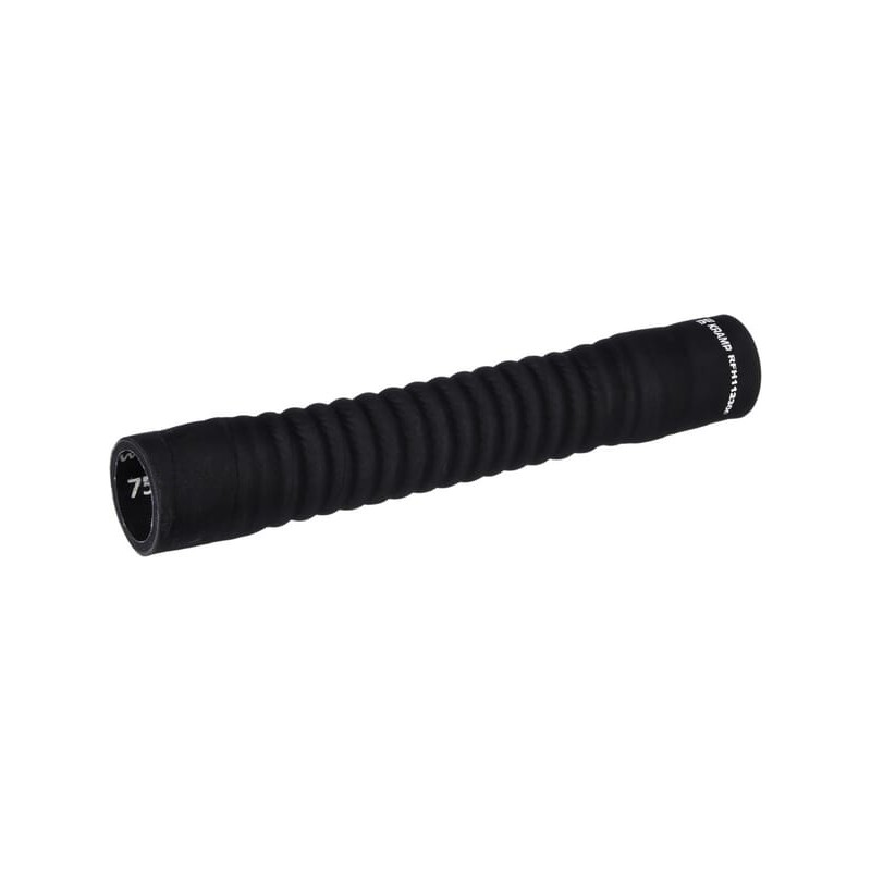 Furtun flexibil radiator L 300mm d 38,10mm 4 bari Kramp