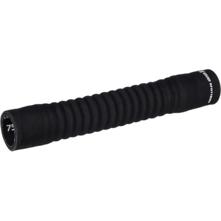 Furtun flexibil radiator L 300mm d 38,10mm 4 bari Kramp