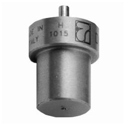 Duză injector diesel DN15PD6