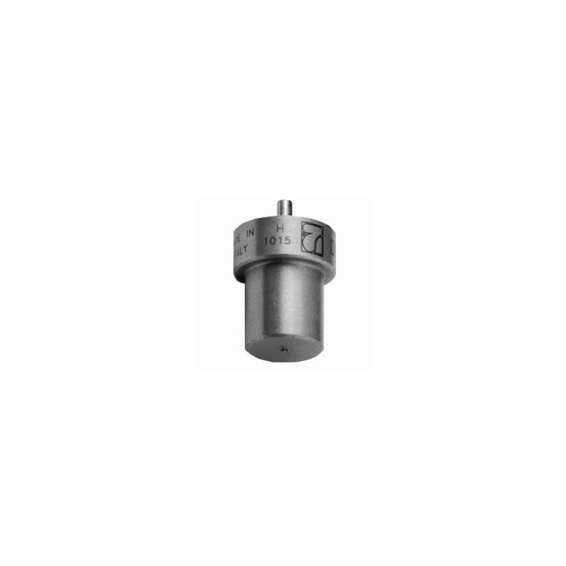 Duză injector diesel DN15PD6