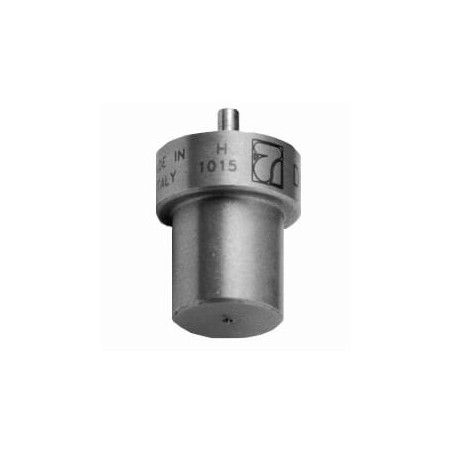 Duză injector diesel DN15PD6