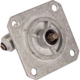 Baffle