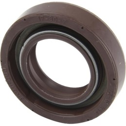 Garnitură BAB1FDUO 17x30x7 FKM