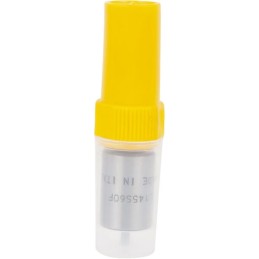 Duză injecţie Seven