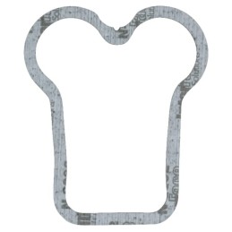 Garnitură capac culbutori