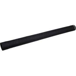 Furtun flexibil radiator L 1000mm d 66,68mm 3 bari Kramp