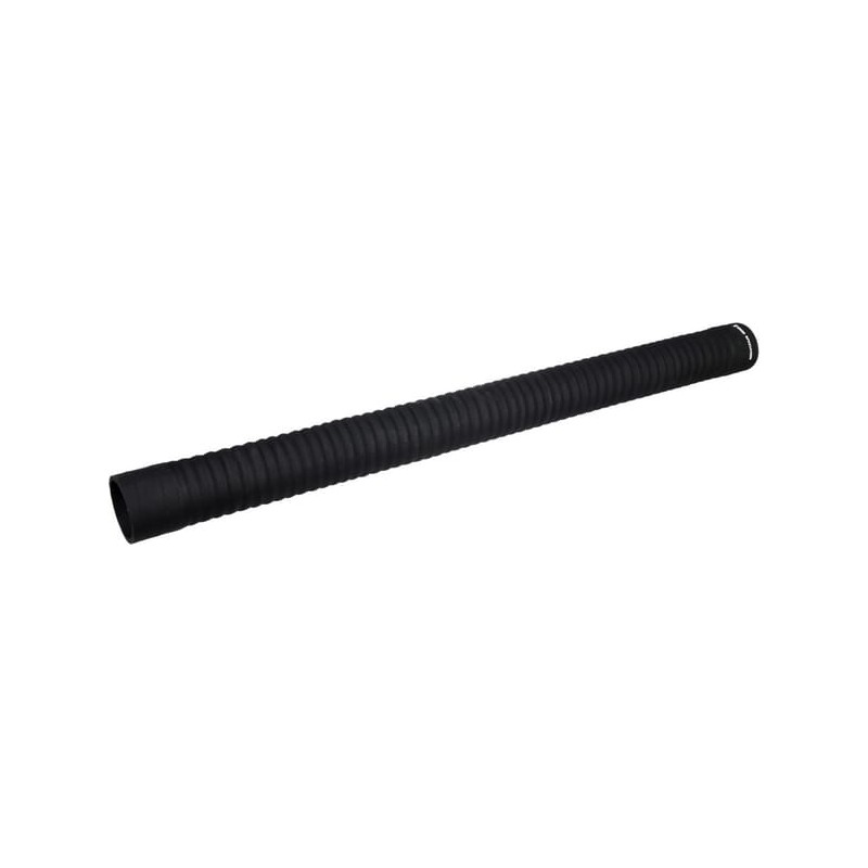 Furtun flexibil radiator L 1000mm d 66,68mm 3 bari Kramp