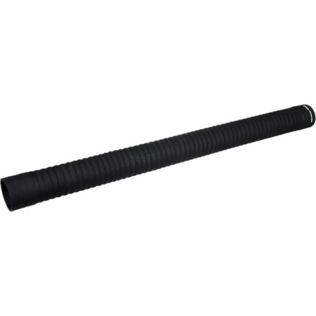 Furtun flexibil radiator L 1000mm d 66,68mm 3 bari Kramp