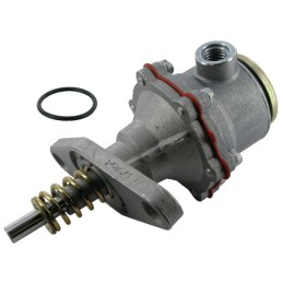 Pompă de combustibil Deutz 2x M12x1.5
