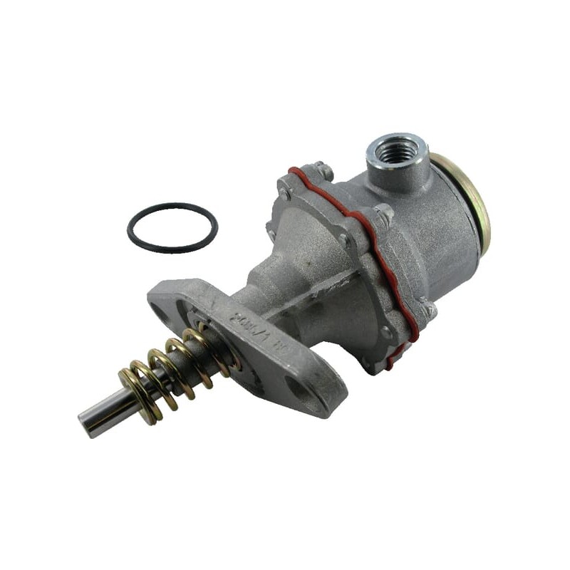 Pompă de combustibil Deutz 2x M12x1.5