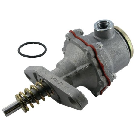 Pompă de combustibil Deutz 2x M12x1.5