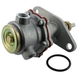 Pompă de combustibil Deutz 2x M12x1.5