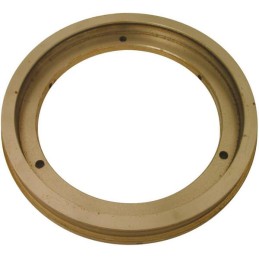 Piston JD