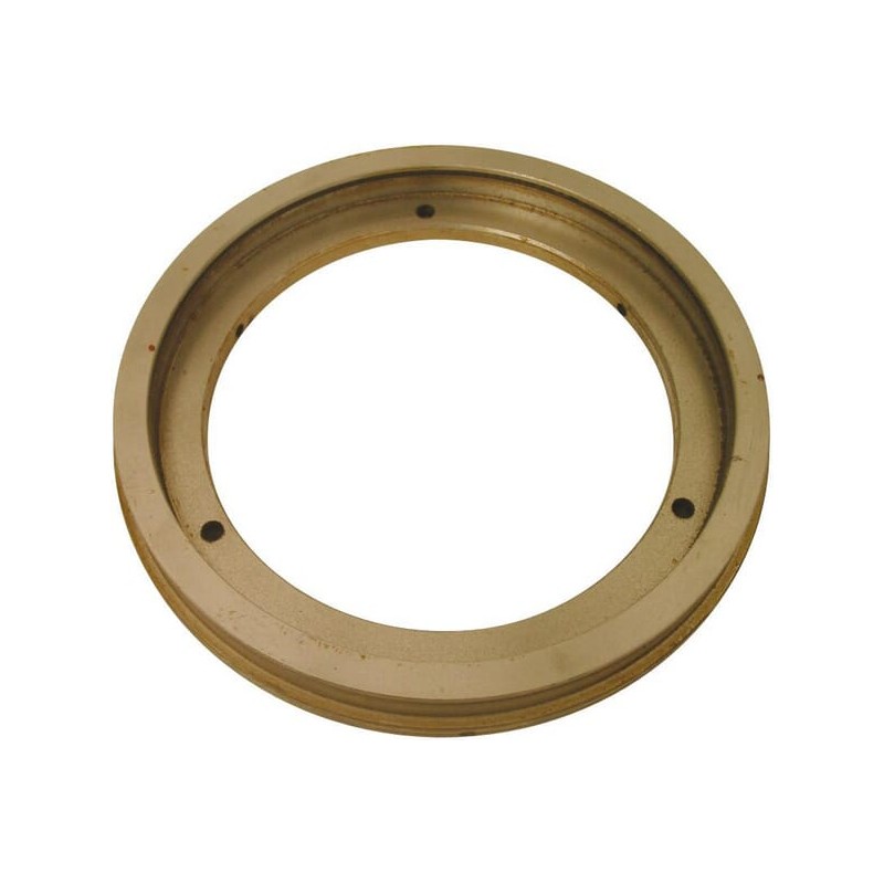 Piston JD