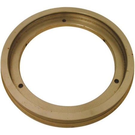 Piston JD