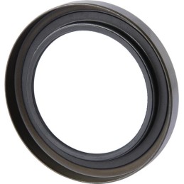 Garnitură B1U4 60x85x10 75NBR