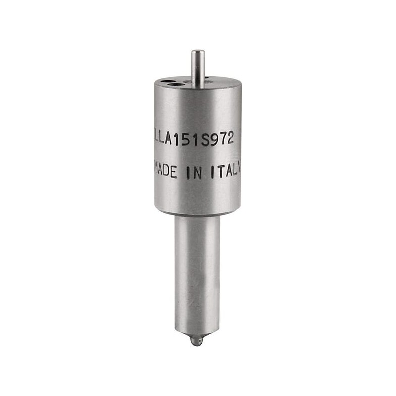 Accesoriu pentru dispozitivul de ejecţie DLLA151S972