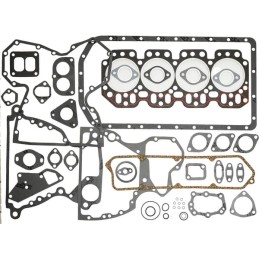 Set de garnituri pentru motor