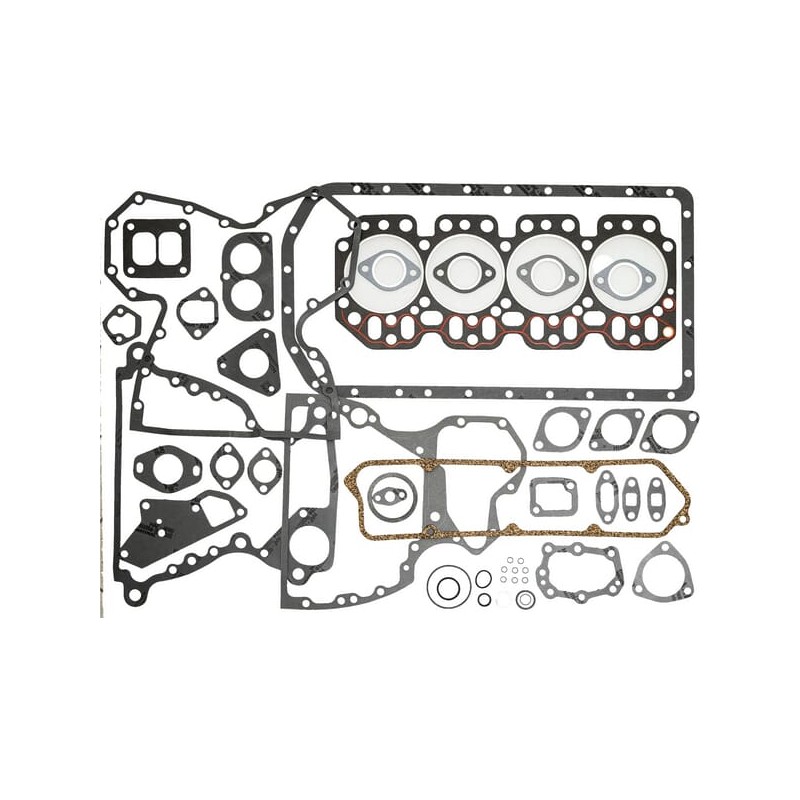Set de garnituri pentru motor