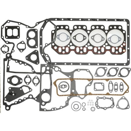 Set de garnituri pentru motor