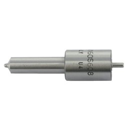 Duză de injecție DLLA160S608 Seven