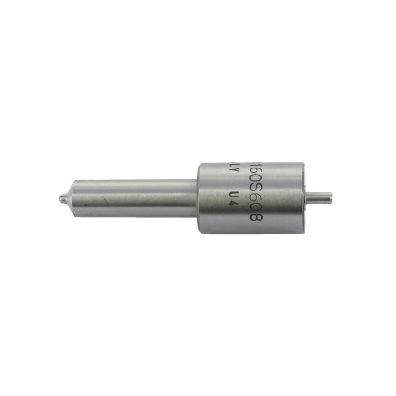 Duză de injecție DLLA160S608 Seven