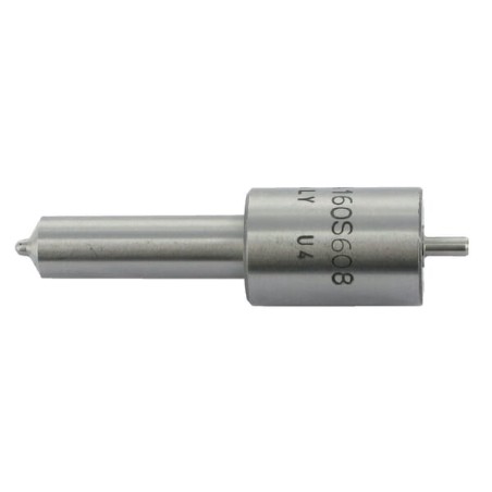 Duză de injecție DLLA160S608 Seven