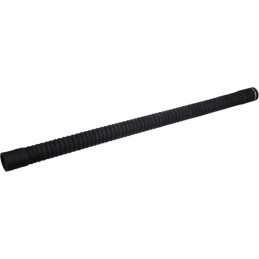 Furtun flexibil radiator L 1000mm d 44,45mm 4 bari Kramp