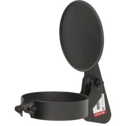 Capac împotriva ploii 114,3mm