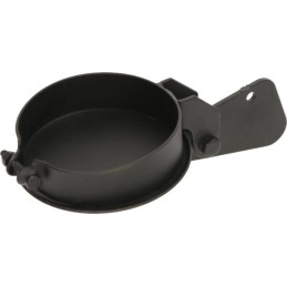 Capac împotriva ploii 114,3mm