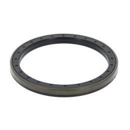 Simering CASSETTE-S3 136.8x165x13 75NBR