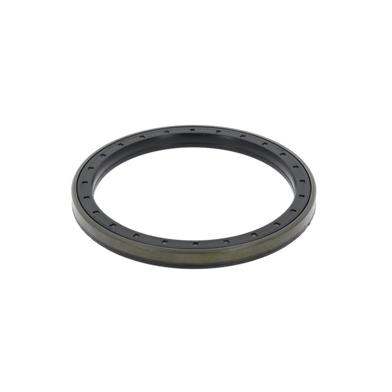 Simering CASSETTE-S3 136.8x165x13 75NBR
