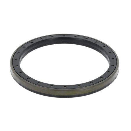 Simering CASSETTE-S3 136.8x165x13 75NBR